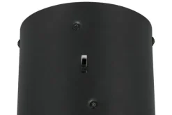 Clearance Hanglamp Keaton Hanglampen