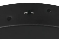 Hanglampen-Trio Lighting Hanglamp Keaton