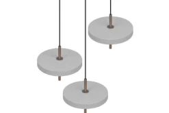 Clearance Hanglamp Keaton Hanglampen