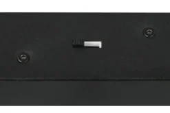 Hanglampen-Trio Lighting Hanglamp Keaton