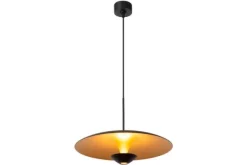 Hanglampen-Lucide Hanglamp Kenneth