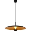 Clearance Hanglamp Kenneth Hanglampen