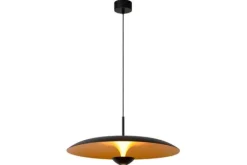 Clearance Hanglamp Kenneth Hanglampen