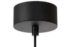 Clearance Hanglamp Kenneth Hanglampen