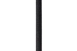 Clearance Hanglamp Kenneth Hanglampen