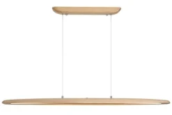 Discount Hanglamp Kenzie Hanglampen