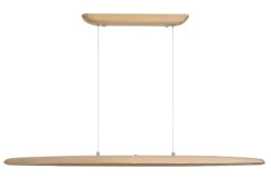 Discount Hanglamp Kenzie Hanglampen