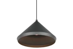 Online Hanglamp  Laguna Hanglampen