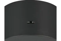 Online Hanglamp  Laguna Hanglampen