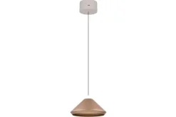 Hanglampen-Trio Lighting Hanglamp  Laguna