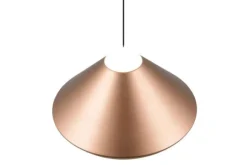 Hanglampen-Trio Lighting Hanglamp  Laguna