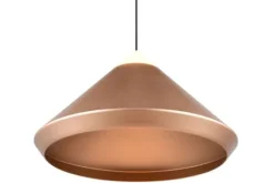 Hanglampen-Trio Lighting Hanglamp  Laguna