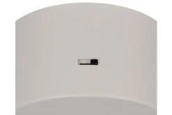 Hanglampen-Trio Lighting Hanglamp  Laguna