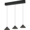Outlet Hanglamp  Laguna Hanglampen