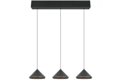 Outlet Hanglamp  Laguna Hanglampen