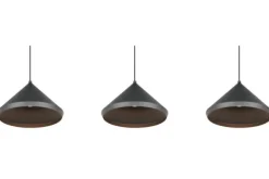 Outlet Hanglamp  Laguna Hanglampen