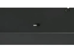 Outlet Hanglamp  Laguna Hanglampen