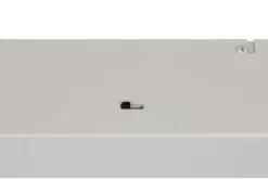 Hanglampen-Trio Lighting Hanglamp  Laguna