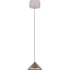 Hanglampen-Trio Lighting Hanglamp  Laguna