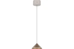 Hanglampen-Trio Lighting Hanglamp  Laguna
