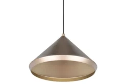 Hanglampen-Trio Lighting Hanglamp  Laguna