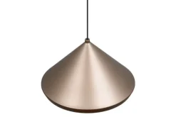 Hanglampen-Trio Lighting Hanglamp  Laguna