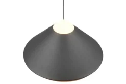 Best Hanglamp  Laguna Hanglampen