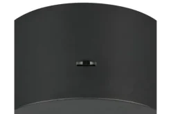 Best Hanglamp  Laguna Hanglampen