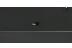 Hanglampen-Trio Lighting Hanglamp  Laguna