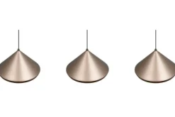 Hanglampen-Trio Lighting Hanglamp  Laguna