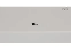 Hanglampen-Trio Lighting Hanglamp  Laguna