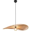 Hanglampen-Trio Lighting Hanglamp Laurine