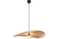 Hanglampen-Trio Lighting Hanglamp Laurine