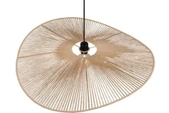 Hanglampen-Trio Lighting Hanglamp Laurine