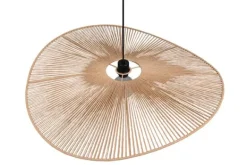 Hanglampen-Trio Lighting Hanglamp Laurine