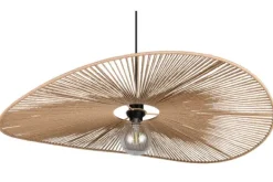 Hanglampen-Trio Lighting Hanglamp Laurine