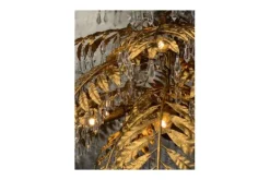 Sale Hanglamp LB023/12+1 ambachtelijk brons Bellagio | Kroonluchters|Hanglampen