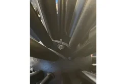 Best Hanglamp LB05-12+1 Brooklyn | Kroonluchters|Hanglampen