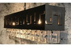 New Hanglamp LB018/8+1 Casero | Hanglampen