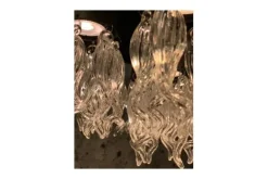 New Hanglamp LB038/14 Raptor | Hanglampen