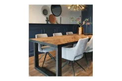 Clearance Hanglamp LB016-12+1 Springfield | Hanglampen