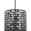 Discount Hanglamp LB029/4 Zarzo | Hanglampen