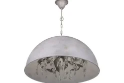 Hot Hanglamp LB4850-4BG Milano | Hanglampen