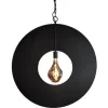 Hanglamp LB032-1ind Corum | Hanglampen