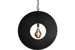 Hanglamp LB032-1ind Corum | Hanglampen