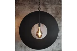 Hanglamp LB032-1ind Corum | Hanglampen