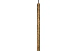 Hanglampen-Leclercq & Bouwman Hanglamp LB04-1Mbr Tubes |