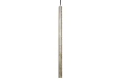 Discount Hanglamp LB04-1Mzlv Tubes | Hanglampen