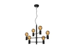 Clearance Hanglamp Leanne Hanglampen