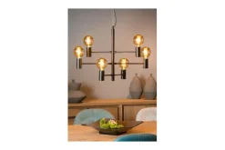 Clearance Hanglamp Leanne Hanglampen